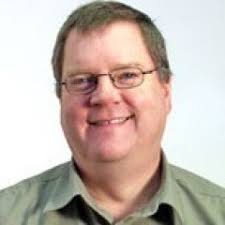 Teaching Malpractice