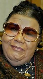 Services set for Carol Ann Campbell