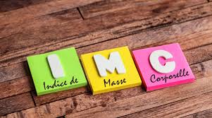 L'imc, ou indice de masse corporelle mesure la corpulence d'une personne. Comment Calculer Son Imc Bio A La Une