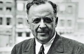 Edward Bernays: il primo spin doctor è il nipote di Freud