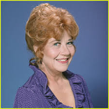 Charlotte Rae Just Jared: Celebrity Gossip and Breaking Entertainment News
