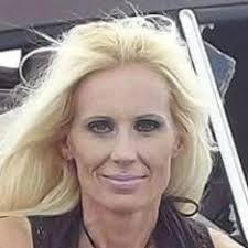 Vanessa Dailey (@vanessaldailey) • Threads, Say more