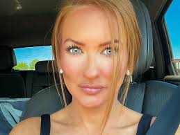 Jenna McConnell (@jennalmcconnell) · Instagram 照片和视频