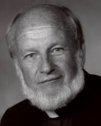 Richard Wolf Obituary (1931