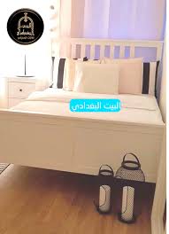 اسعار غرف نوم نفر ونص