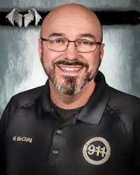 Battalion Chief Frank J. Harwood, 42 Kootenai County Fire and Rescue, Idaho  Army National Guard End of Watch: June 29th, 2025 Chief Harwood was killed  while protecting his community. Rest easy, Chief, DanSun