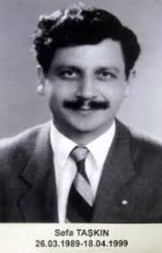 BERGAMA BELEDİYESİ