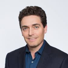 Brent M Norris, LEED AP