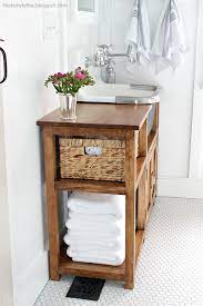 Lay out a piece of fabric that's at least 1. Hiding A Sink That S In The Bedroom 24 Unique Bedroom Decorations And Accessories That Will Surat Kabar