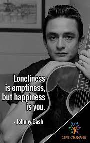 Pin On Johnny Cash Quotes