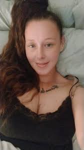 Introduction and seeking supportive friends