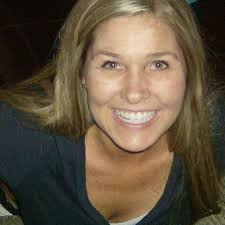 Kristina Wulfing (@kilika31)