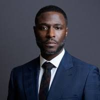 60+ "Gerald Grace" profiles