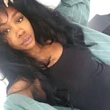 Stream SZA-Time Travel Undone by SZA