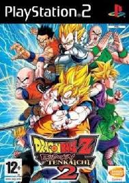 Juegos de deportes ps2 : Guerra 2 Ps2 Ofertas Agosto Clasf