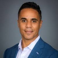 Michael Flores, CFP®