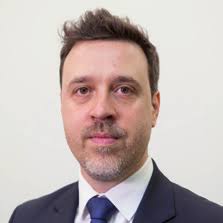 Modular Executive MBA