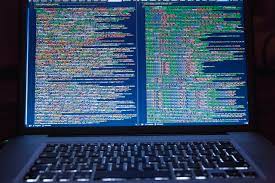 List of known cryptocoin pools (crypto) cryptonight superfast pow algorithm. Cryptocurrency That Can Be Mined With Cpu Reddit Crypto Beginner