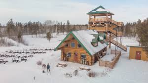 With hot temps and refreshing waters, now is the time to get your trip to the waterpark booked. The Best Cross Country Ski Trails In Saskatchewan Including Dog Friendly Trails The Lost Girl S Guide To Finding The World