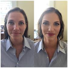 Chrissy Lord MUA added a new photo.