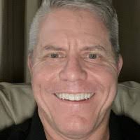 Steve Quarles Email & Phone Number