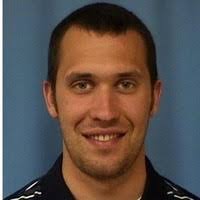 Frederick Bruner Email & Phone Number