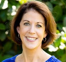 Meg Heap is the new U.S. Attorney for the Southern District of Georgia. She  was sworn in yesterday:  https://douglasnow.com/2025/08/19/savannahs-meg-heap-takes-oath-as-new-u-s-attorney-for-southern-district-of-georgia/