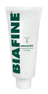 Biafine Against Sunburn Biafine Produits De Beaute Beaute