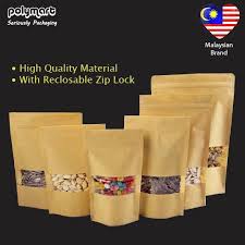 Polymart packaging sdn bhd 10 jalan alfa impian 1 taman perindustrian alfa impian balakong 43300 malaysia. Polymart Packaging Online Shop Shopee Malaysia