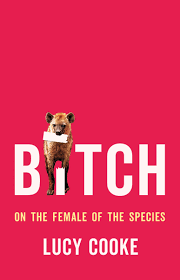 The Sexist Pseudoscience at the Heart of Biology | WIRED