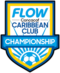 Receive weekly news, highlights and special offers. Concacaf