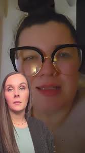 Gary Wayt Update Ex Husband