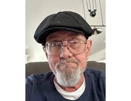 Joseph Edward Lorenz Obituary (2024)