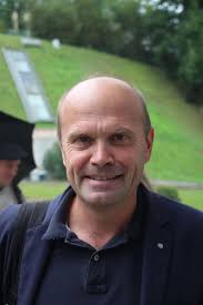 Lurraren kontzentrazioa dakar liberalizazioak”