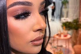 Henna Brows Near Me in Ossining