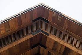 Ein gartenhaus mit pultdach zeichnet sich sowohl durch seine moderne und ästhetische optik als auch durch seine praktischen vorzüge wie ein leicht zu handhabender aufbau und seine nutzungsmöglichkeiten außen und im innern aus. Gartenhaus Mit Pultdach So Muss Das