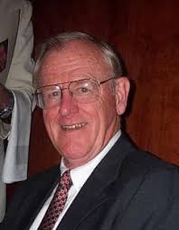 Watauga, Avery Obituaries