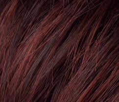 We did not find results for: Discount Wigs That Look Real And Are Affordable With Free Shipping