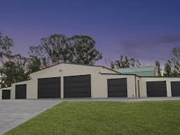 Garage house dream garage garage doors car garage garages mansion homes three story house underground garage michael bay. 10 Of The Most Impressive Garages This Year Realestate Com Au