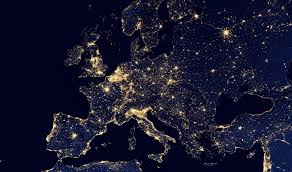 The home of europa league on bbc sport online. Euiss Homepage European Union Institute For Security Studies