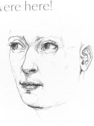 Thomas Caley (caley0557)