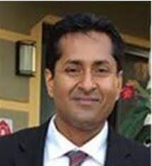 Two people have been found dead after a hostage situation inside a doctor's office, austin police have confirmed. Austin Murder Suicide Doctor Who Shot Pediatrician Himself Moved To Texas To Be With Family After Cancer Diagnosis