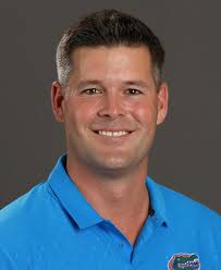 TABLE OF CONTENTS 2021-22 UNIVERSITY OF FLORIDA MEN'S GOLF QUICK FACTS