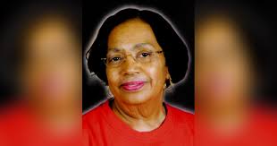 Obituary for Ola "Ressie" Marie (Lyons) Dawson