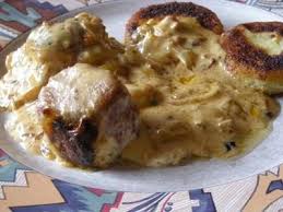 Filettopf Super Lecker Rezept Mit Bild Rezept Rezepte Filettopf Schweinefilet Rezepte