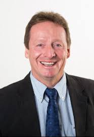 COMPTE RENDU ADMINISTRATIF ET FINANCIER POUR L 'EXERCICE