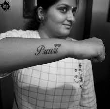 Skindeep Tattoo Studio added 11...