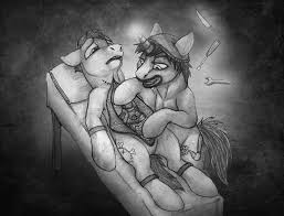 guro  funny cocks & best free porn: r34, futanari, shemale, hentai, femdom  and fandom porn