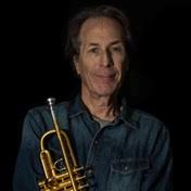 Shear Family Obituaries