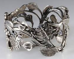 Sometimes, however, you may see an item marketed as. Pin On Silver Bracelets